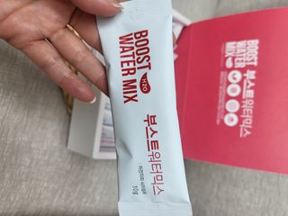 댑빵이님이 올린 리뷰 사진 2