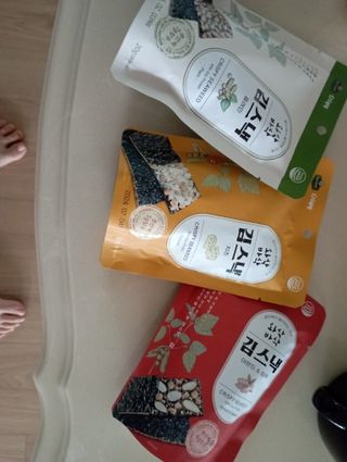 엄마3님이 올린 리뷰 사진 3