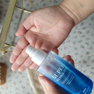 쭌뭉님이 올린 리뷰 사진 3