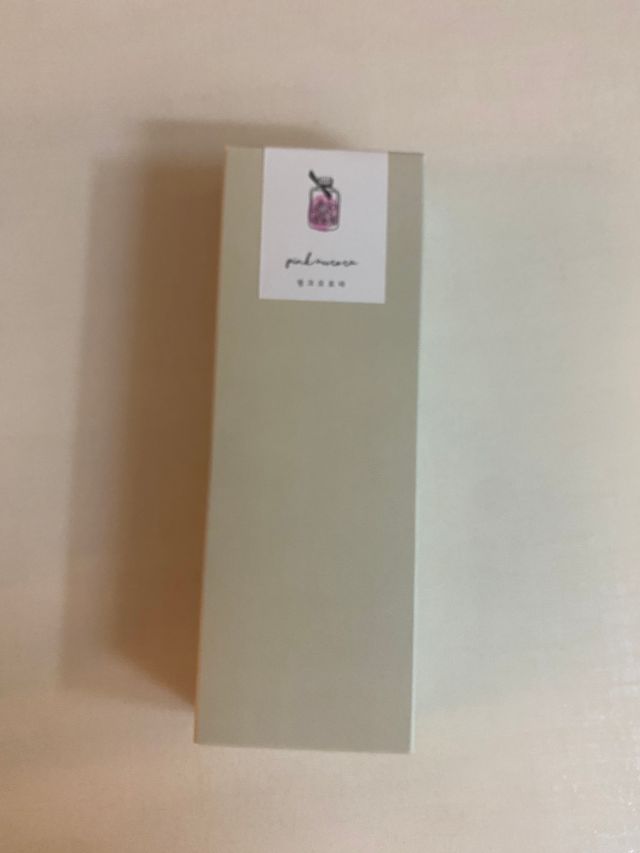 쁘띠 플라워 디퓨저 시리즈 리뷰 사진