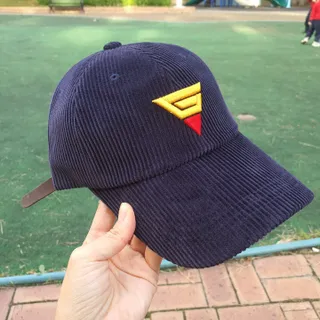 사막여우님이 올린 리뷰 사진 4