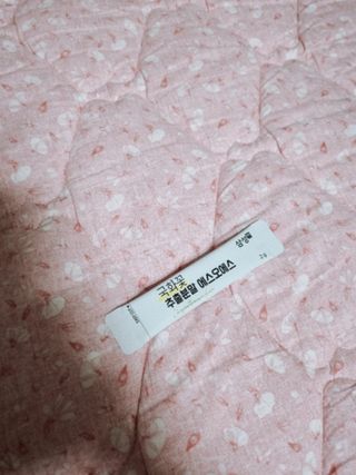 쟈두맘님이 올린 리뷰 사진 1