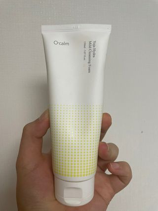 두두님이 올린 리뷰 사진 4