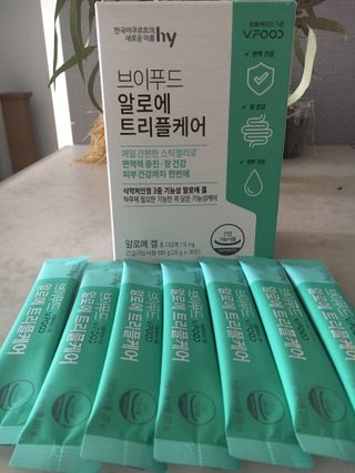 케이트25님이 올린 리뷰 사진 2