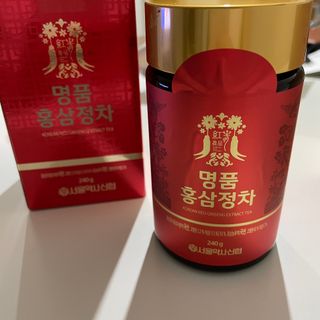 잉힣님이 올린 리뷰 사진 3