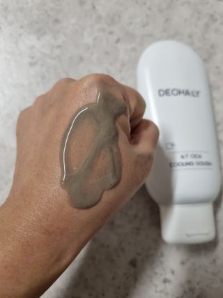미니어뭉님이 올린 리뷰 사진 1