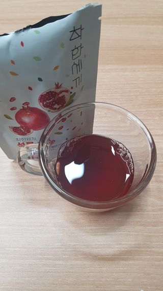 재간둥이님이 올린 리뷰 사진 3