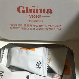sysy님이 올린 리뷰 사진 3