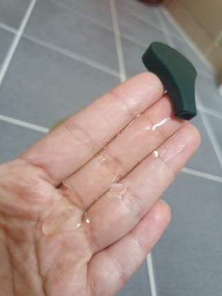 아코맘님이 올린 리뷰 사진 2
