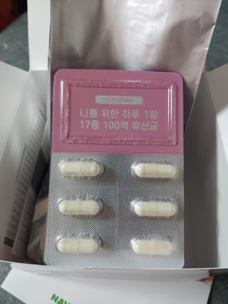 wonder님이 올린 리뷰 사진 2