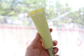 송이님이 올린 리뷰 사진 1