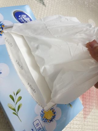 쯔냠님이 올린 리뷰 사진 3