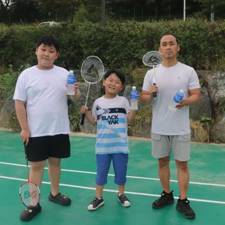 괴짜언니님이 올린 리뷰 사진 2