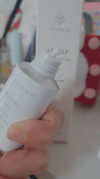써니님이 올린 리뷰 사진 3