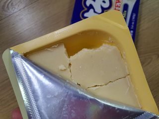 김고양이님이 올린 리뷰 사진 3