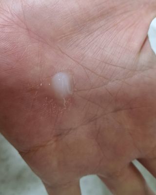 리안맘님이 올린 리뷰 사진 4
