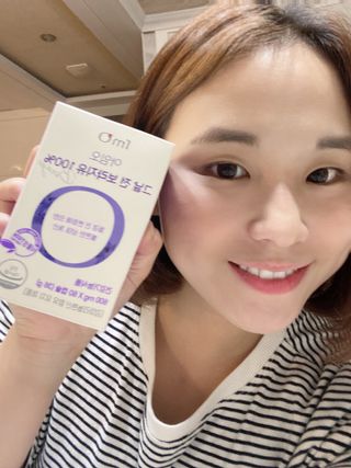 러미쏭님이 올린 리뷰 사진 4