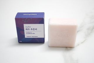 꾸준히님이 올린 리뷰 사진 1