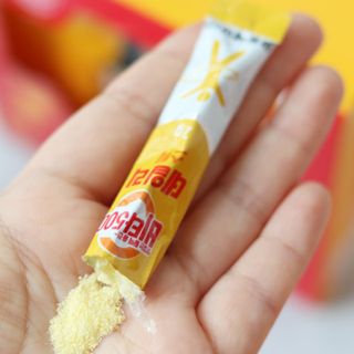 아두님이 올린 리뷰 사진 4
