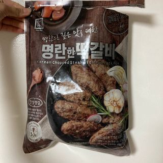 잇쿠님이 올린 리뷰 사진 1