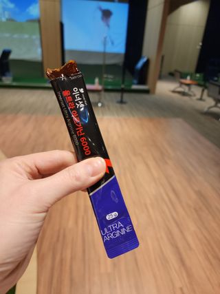 긍정미뇽님이 올린 리뷰 사진 1