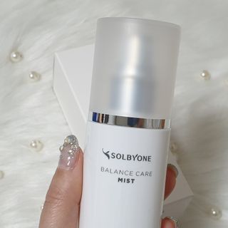 콩순이님이 올린 리뷰 사진 2