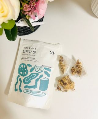 flower01님이 올린 리뷰 사진 3