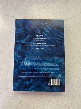 리뷰쟁이님이 올린 리뷰 사진 4