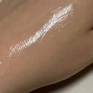 이리와안아줘님이 올린 리뷰 사진 3