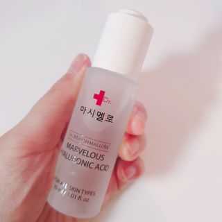 김수수님이 올린 리뷰 사진 1