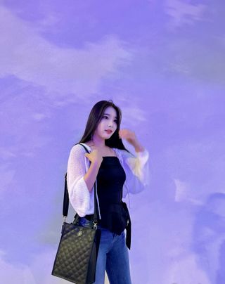 꿀님이 올린 리뷰 사진 1