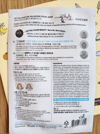 gotu01님이 올린 리뷰 사진 3