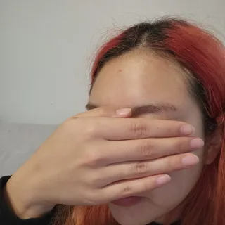 주디님이 올린 리뷰 사진 3