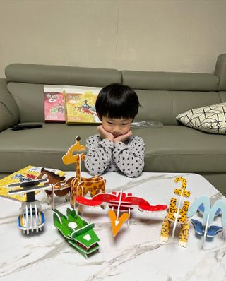 지후마망님이 올린 리뷰 사진 1