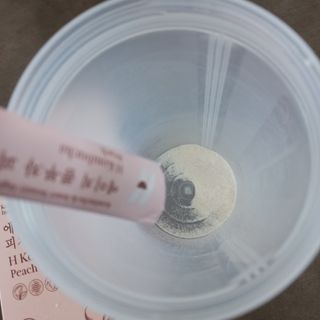 모노맘님이 올린 리뷰 사진 4