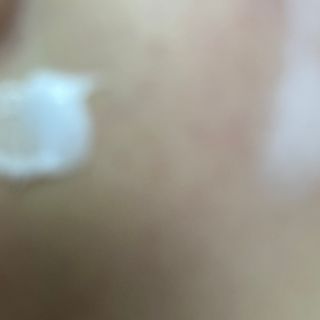 하니에요님이 올린 리뷰 사진 3