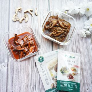 zmin님이 올린 리뷰 사진 3