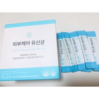 내사랑토토님이 올린 리뷰 사진 2