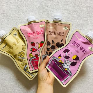 하이루루님이 올린 리뷰 사진 1
