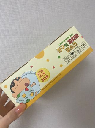 로로님이 올린 리뷰 사진 3