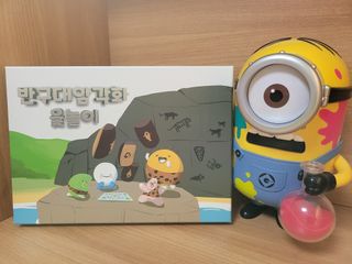 호호님이 올린 리뷰 사진 1