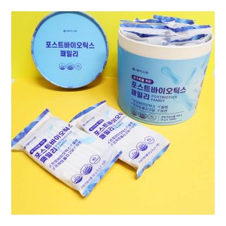 리뷰하는오미♡님이 올린 리뷰 사진 1