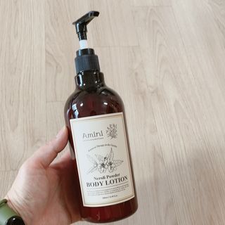minizip님이 올린 리뷰 사진 1