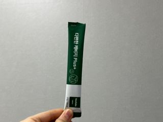 Obliviate님이 올린 리뷰 사진 3
