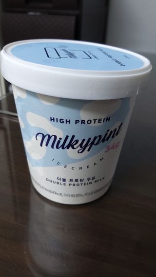 뱃살공주님이 올린 리뷰 사진 1