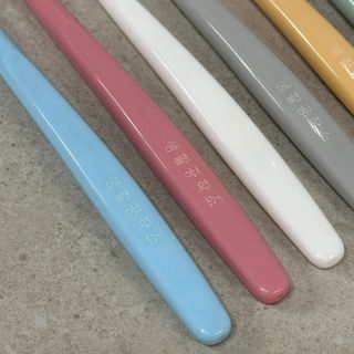 윰유밍님이 올린 리뷰 사진 3