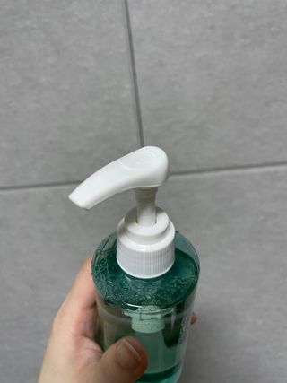 monmomo님이 올린 리뷰 사진 2