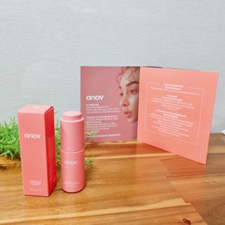 빵갱님이 올린 리뷰 사진 2