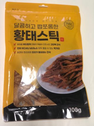 러블리님이 올린 리뷰 사진 1