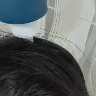 써니님이 올린 리뷰 사진 1